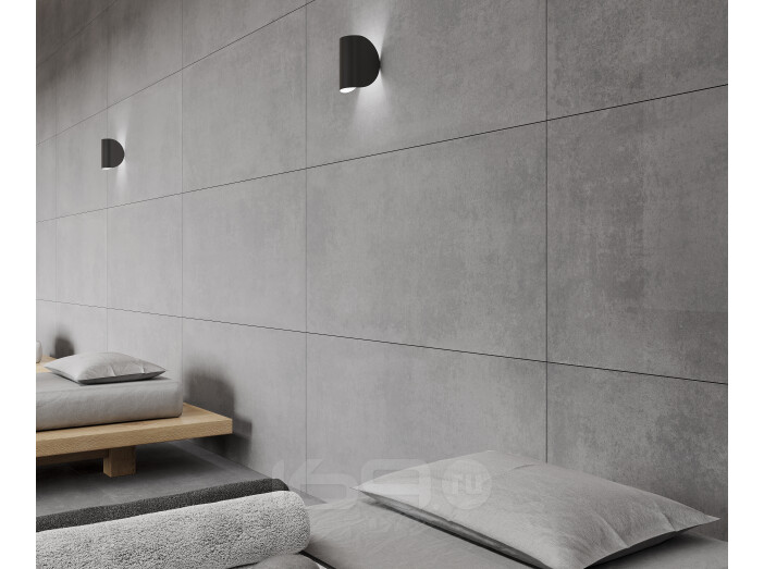 Betonica Grey PRO