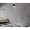 tumb 2 - Betonica Grey PRO
