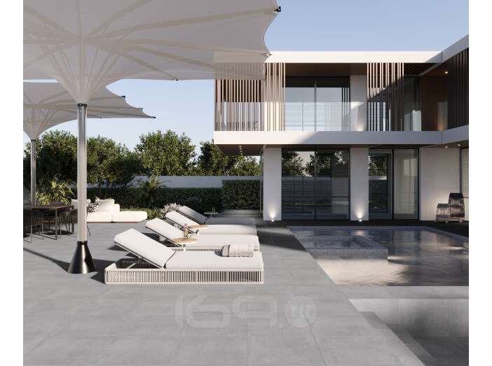 Betonica Grey PRO