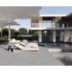 tumb 3 - Betonica Grey PRO
