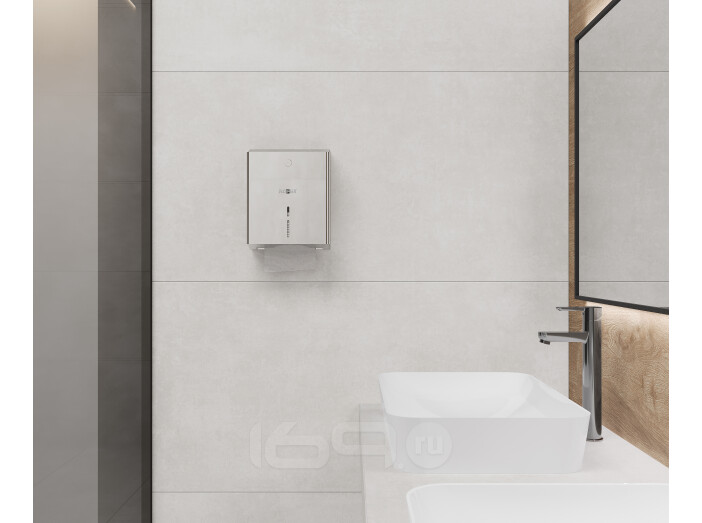 Betonica Silver PRO