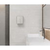 tumb 2 - Betonica Silver PRO