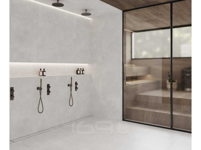 Betonica Silver PRO