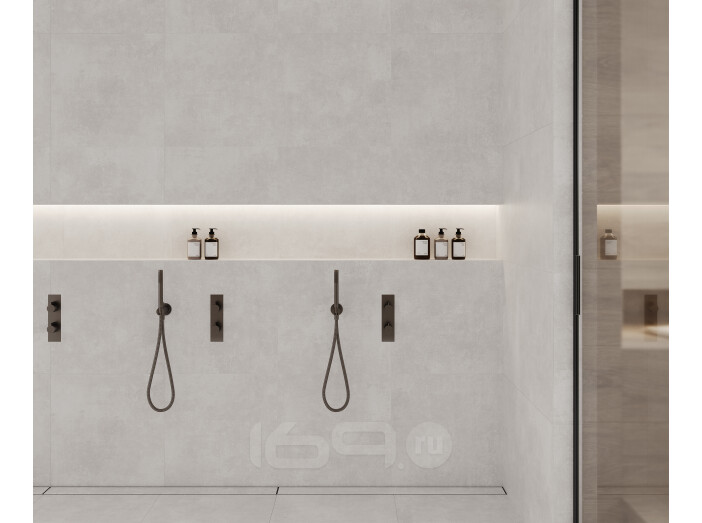 Betonica Silver PRO