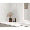 tumb 3 - Calacatta Michael