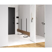 tumb 5 - Calacatta Michael