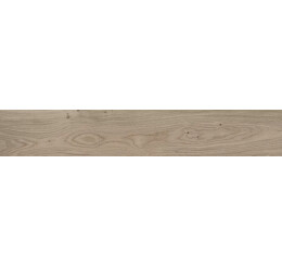 Club керамогранит табачный SG517000R 20х119,5