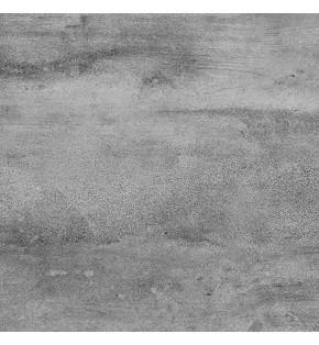 Concrete Керамогранит тёмно-серый 40х40