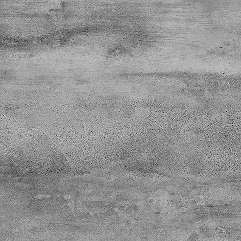 Concrete Керамогранит тёмно-серый 40х40