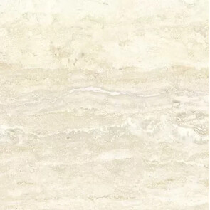 Echo Керамогранит бежевый 40х40