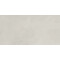 Evolution Blanco Керамогранит белый SG50001020R 60х119,5 Матовый Карвинг