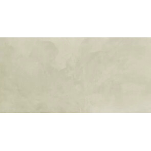Эволюшн Крема Керамогранит кремовый SG50000920R 59,5х119,1 матовый гравированный