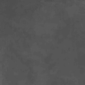 Эволюшн Грис Керамогранит серый SG603820R 59,5х59,5 матовый гравированный