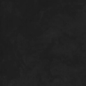 Эволюшн Неро Керамогранит чёрный SG603920R 59,5х59,5 матовый гравированный