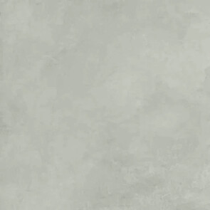 Эволюшн Смоук Керамогранит светло-серый SG603720R 59,5х59,5 матовый гравированный