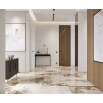 tumb 1 - Exence Beige