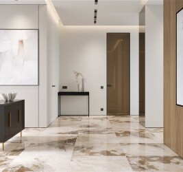 Exence Beige