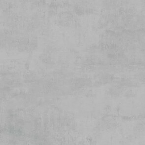 Флагман Керамогранит серый К952735R0001LPЕТ 59,7х59,7 матовый