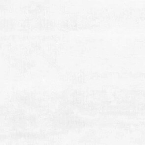 Флагман ПРО Керамогранит светло-серый К952736R0001LPЕТ 59,7х59,7 матовый R10/A