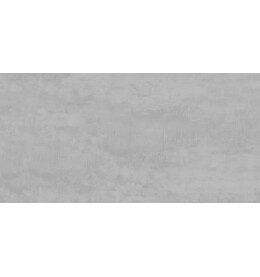 Flagman Керамогранит серый K952676R0001LPEP 60х120