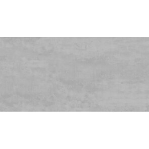 Flagman Керамогранит серый K952676R0001LPEP 60х120