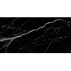 tumb 1 - Flash Black Керамогранит черный 60x120 Полированный