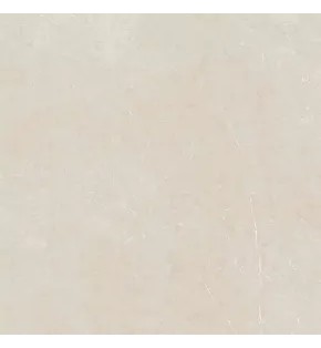 French Crema Керамогранит кремовый 60x60 Полированный