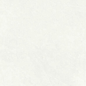 French Silver Керамогранит белый 60x60 Матовый