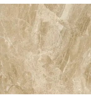 Gobi Керамогранит коричневый GO 0050 60х60