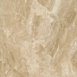 Gobi Керамогранит коричневый GO 0050 60х60