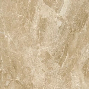 Gobi Керамогранит коричневый GO 0050 60х60