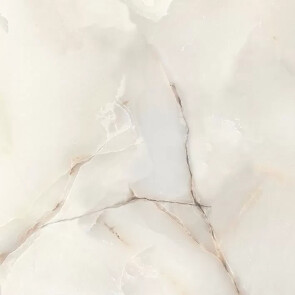 Lumis Керамогранит бежевый LU 0005 60х60