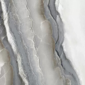 Mania Керамогранит серый SG170200N 40,2х40,2