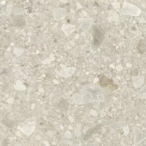 Матрикс Керамогранит светло-бежевый К952739R0001LPЕТ 59,7х59,7 матовый