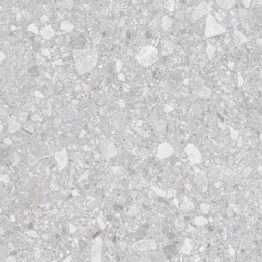 Матрикс Керамогранит светло-серый К952738R0001LPЕТ 59,7х59,7 матовый