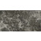 Milkiway Silver Керамогранит 60х120 Металлизированный