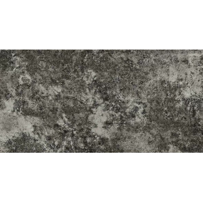 Милкивэй Сильвер Керамогранит 60х120 металлизированный