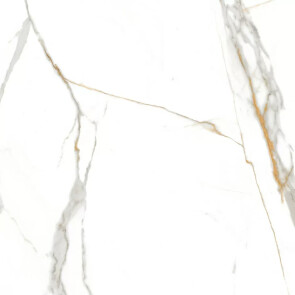 Нашира Керамогранит 80х80 сатиновый