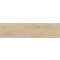 Oak Керамогранит янтарный OK 0054 15х60
