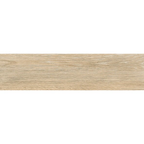 Oak Керамогранит янтарный OK 0054 15х60