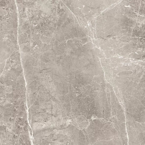 Обсидиан Грей Керамогранит 60х60 матовый