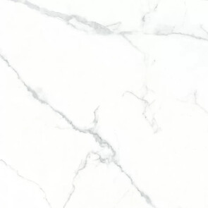 Огма Керамогранит 80х80 полированный