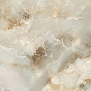 Ониче Алекса Керамогранит серый 60х60 полированный