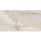 Onyx Smoke Керамогранит светло-серый 60x120 полированный