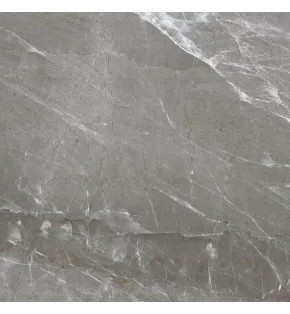 Patara Grigio Керамогранит I Серый 60x60 Матовый