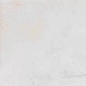 Прото Бланко Керамогранит белый SG604020R 59,5х59,5 матовый