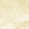 Romano Crema Керамогранит бежевый 60x60 полированный