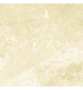 Romano Crema Керамогранит бежевый 60x60 полированный