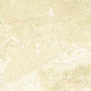 Romano Crema Керамогранит бежевый 60x60 полированный