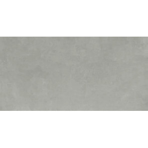 Техно Грис Керамогранит серый SG50001920R 59,5х119,1 матовый гравированный